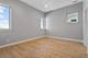 2522 W Addison Unit 2W, Chicago, IL 60618