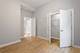 2522 W Addison Unit 2W, Chicago, IL 60618