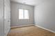 2522 W Addison Unit 2W, Chicago, IL 60618