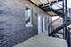 2522 W Addison Unit 2W, Chicago, IL 60618