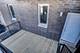 2522 W Addison Unit 2W, Chicago, IL 60618