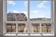 2522 W Addison Unit 2W, Chicago, IL 60618