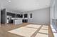 2522 W Addison Unit 2W, Chicago, IL 60618