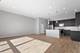 2522 W Addison Unit 2W, Chicago, IL 60618