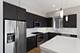2522 W Addison Unit 2W, Chicago, IL 60618