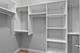 2522 W Addison Unit 2W, Chicago, IL 60618
