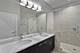 2522 W Addison Unit 2W, Chicago, IL 60618