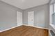 2456 N Hamlin Unit 2S, Chicago, IL 60647