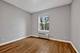 2456 N Hamlin Unit 2S, Chicago, IL 60647