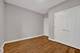 2456 N Hamlin Unit 2S, Chicago, IL 60647