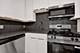 2456 N Hamlin Unit 2S, Chicago, IL 60647