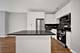 2456 N Hamlin Unit 2S, Chicago, IL 60647
