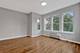 2456 N Hamlin Unit 2S, Chicago, IL 60647