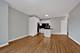2456 N Hamlin Unit 2S, Chicago, IL 60647