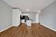 2456 N Hamlin Unit 2S, Chicago, IL 60647