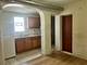 4633 S Christiana, Chicago, IL 60632