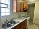 4633 S Christiana, Chicago, IL 60632