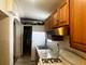 4633 S Christiana, Chicago, IL 60632