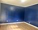 4633 S Christiana, Chicago, IL 60632