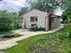 4633 S Christiana, Chicago, IL 60632