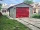 4633 S Christiana, Chicago, IL 60632