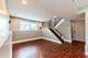 3553 Marseilles, Hazel Crest, IL 60429