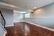 3553 Marseilles, Hazel Crest, IL 60429