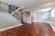 3553 Marseilles, Hazel Crest, IL 60429
