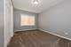 3553 Marseilles, Hazel Crest, IL 60429
