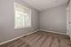 3553 Marseilles, Hazel Crest, IL 60429