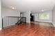 3553 Marseilles, Hazel Crest, IL 60429