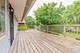 3553 Marseilles, Hazel Crest, IL 60429