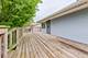 3553 Marseilles, Hazel Crest, IL 60429