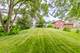 3553 Marseilles, Hazel Crest, IL 60429