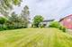 3553 Marseilles, Hazel Crest, IL 60429