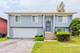3553 Marseilles, Hazel Crest, IL 60429