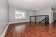 3553 Marseilles, Hazel Crest, IL 60429