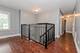 3553 Marseilles, Hazel Crest, IL 60429
