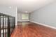 3553 Marseilles, Hazel Crest, IL 60429