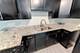 3553 Marseilles, Hazel Crest, IL 60429