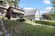 324 N Gardiner, Rockford, IL 61107