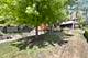 324 N Gardiner, Rockford, IL 61107