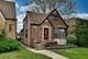1704 N 74th, Elmwood Park, IL 60707