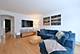 1704 N 74th, Elmwood Park, IL 60707