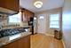 1704 N 74th, Elmwood Park, IL 60707