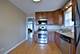 1704 N 74th, Elmwood Park, IL 60707