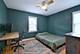1704 N 74th, Elmwood Park, IL 60707