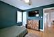 1704 N 74th, Elmwood Park, IL 60707