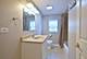 1704 N 74th, Elmwood Park, IL 60707