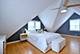 1704 N 74th, Elmwood Park, IL 60707